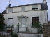 Maison, 10 impasse de Kéravelo (Vannes)