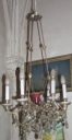 Paire de lustres 1