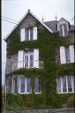 Maison de villégiature, dite Le Petit Clos, 2 rue de la Feuillade, l'Isle (Saint-Cast-le-Guildo)