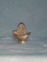 Navette à encens