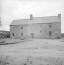 Manoir, Kerfandol (Ploërdut)