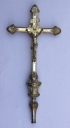 Croix de procession 1