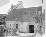 Maison, Poulgoazec (Plouhinec-29)