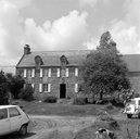 Ferme, Keradily (Plogonnec)