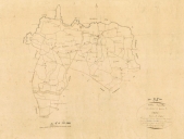 Présentation de la commune de Chasné-sur-Illet