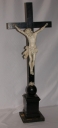 Croix de sacristie