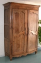 Armoire 6