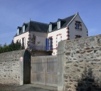 Maison, 2 bis rue des Fauvettes (Binic fusionnée en Binic-Etables-sur-Mer en 2016)