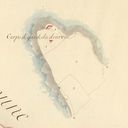 Batterie de côte, Pointe du Dourven, Locquémeau (Trédrez-Locquémeau)