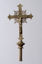 Croix de procession 3