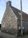 Maison 5, Kerambellec (Perros-Guirec)