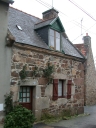 Maison, 108 chemin de Landerval (Perros-Guirec)