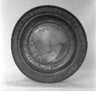 Plat de quête (Locmalo)