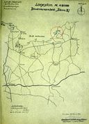 Ensemble fortifié de Porz Guen (Av 1) (Plouescat)