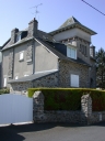 Maison dite les Genêts d'Or, 19 rue des Embruns (Saint-Quay-Portrieux)