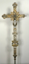 Croix de procession 4
