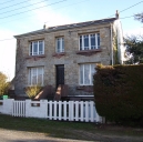 Maison, 10 avenue du Frémur (Lancieux)