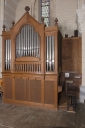 Orgue