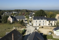 Rue de l'abbé Bodo (Locoal-Mendon)