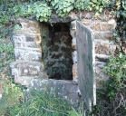 Puits, Boquinio (Plérin-sur-Mer)