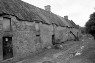 Ferme, Crano (Plouay)