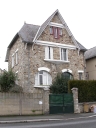 Maison, 228 Rue de Nantes (Saint-Jacques-de-la-Lande)