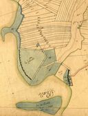 Signal du fort, La Fraternité (Roscanvel)