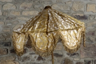 Ombrellino de procession