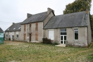 Les écoles de la commune de Scrignac