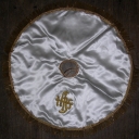 Pavillon de ciboire 2