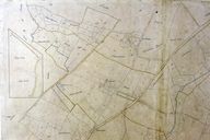 Ferme, Laroiseau (Vannes)