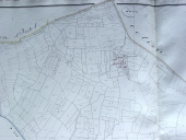 Écart dit village de Kerlavart (Erdeven)