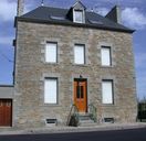 Maison, 19 rue Saint-Jean (Matignon)