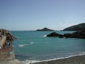 Port, Port-Moguer (Plouha)