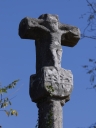 Croix de chemin, Kerrio (Kervignac)