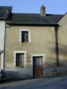 Maison, 4 rue des Dolmens (Pipriac)