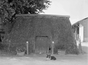 Cellier, Penhoet (Le Cambout)