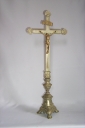 Croix d'autel 3