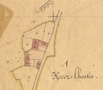 Maison, 981 rue de la Corniche de l'Armorique, Kercoz (Plestin-les-Grèves)