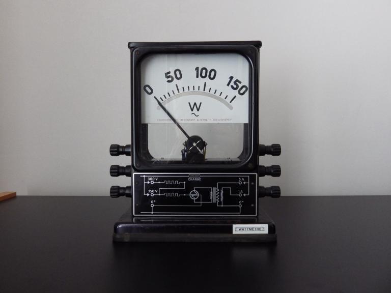 Collections pédagogiques du Lycée Auguste Brizeux, 6 Rue Bourg les Bourgs (Quimper)