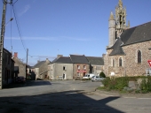 Village de Chelun