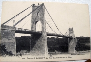 Pont du Bonhomme (Kervignac)