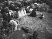 Présentation de la commune de Plouay