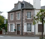 Maison 3, rue du Freschet (Plévenon)