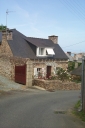 Maison, 6 rue de Grav Ivy, Loguivy-de-la-Mer (Ploubazlanec)