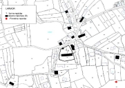 Écart dit village de Larmor (Belz)