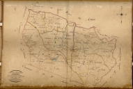 Présentation de la commune de Mézières-sur-Couesnon