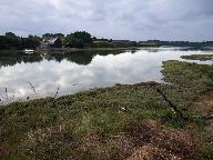 Présentation de la commune de Pommerit-Jaudy (fusionnée en La Roche-Jaudy en 2019)