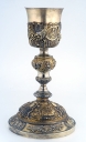 Calice et patène 4