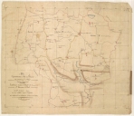 Présentation de la commune de Saint-Germain-du-Pinel